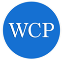 Word Counter Pro For Mac 1.7.1