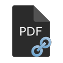 PDF Anti-Copy 1.0.9