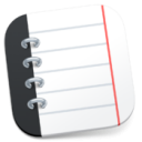 Notebooks For Mac 1.4.1