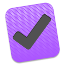 OmniFocus 2 For Mac 2.8.2