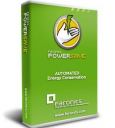 Faronics Power Save For Mac 3.61