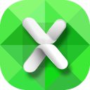 Super Bundle MS Excel For Mac 1.0