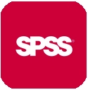 SPSS Statistics For Mac