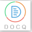 DocQ客户端 1.0.0