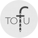 Tofu For Mac 2.0.1