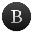 Byword For Mac 2.8