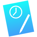 Timely Writer For Mac 1.0