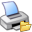 STG FolderPrint Plus 4.1.1