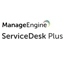 ServiceDesk Plus  ITSM软件 11112