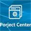 ProjectCenter项目管理软件 4.2