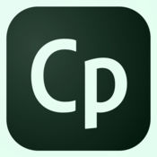 Adobe Captivate 2017