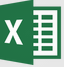 Microsoft Office excel 2012