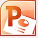 Microsoft Office PowerPoint 2013