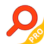 Everything Pro 2.0.2.309