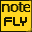 多彩桌面便笺 NoteFly 3.0.7.0