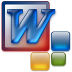 SSuite Office 8.44