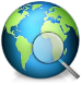 Network Searcher 3.7.6