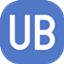 UiBot Creator 3.3