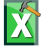 Stellar Phoenix Excel Repair(Excel修复工具) 5.5.0