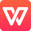 WPS Office 2015