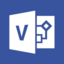 Visio Viewer 2007