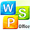 WPS Office 2014 11.1.0