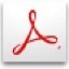 Adobe Acrobat Pro DC 2017