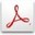 Adobe Acrobat Pro DC 2018