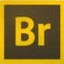 Adobe Bridge CC 2018 8.0