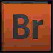 Adobe Bridge CS5