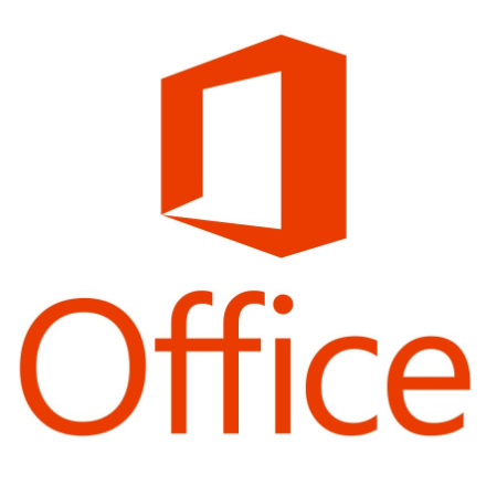 office2016兼容包 12.1