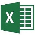 Microsoft Office Excel 2017