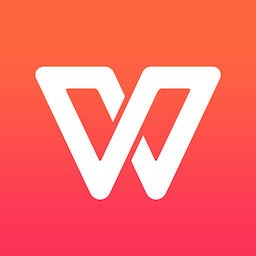 WPS Office 2017