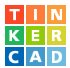 TinkerCAD中文版 2017 免费版