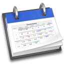 BusyCal For Mac 3.5.2 正式版