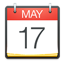 Fantastical 2 Mac版 2.5.6 正式版