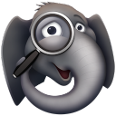 tembo for mac 2.3 正式版