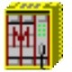 opc2modbus 正式版