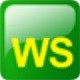 WordSmith Tools 正式版