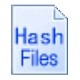 FairStars HashFiles 正式版