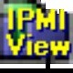 IPMIView 正式版