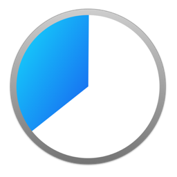 ActivityTimer 2.3.2