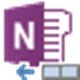 Row to OneNote 10.3.0.39