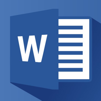 Microsoft Office Word 2019 中文版