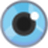 EyeCareApp护眼软件 1.0.3