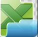 XLSX Open File Tool 2.0.0