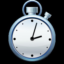 Timer 1.0.1