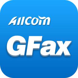 传真通 ifax800