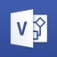 Microsoft Office Visio 2017