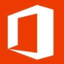 Microsoft Office 2020